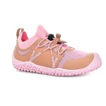 Reima Vaellus Light Heather barefoot tenisky 33 EUR