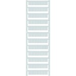 Weidmüller 1792000000 biela 720 ks; 1792000000