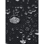 Vak Under Armour 1381912-001 univerzita