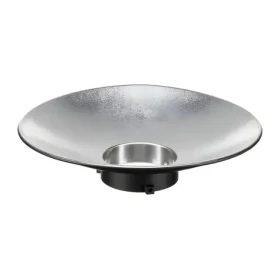 Godox RFT-4 / Reflektor / 12" / uhol vyžarovania 120 ° / Bowens (RFT-4)