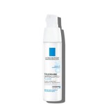 LA ROCHE-POSAY Toleriane dermallergo denný fluidný hydratačný krém pre citlivú pleť 40 ml