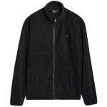 Mikina 4F M316 M 4FWMM00TFLEM316 20S XXL