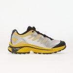 Tenisky Salomon XT-4 Og Ftw Silver/ Black/ Lemon EUR 40