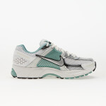 Tenisky Nike W Zoom Vomero 5 Summit White/ Mtlc Silver-Wolf Grey-Pure Platinum-Cannon-Black EUR 36.5