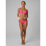 Dámské bikiny model 22208088 - 4F L
