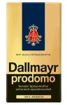 Dallmayr Prodomo HVP 500 g / Mletá káva / 100% Arabica (4008167103714)