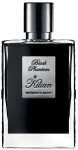 By Kilian Black Phantom EDP ml