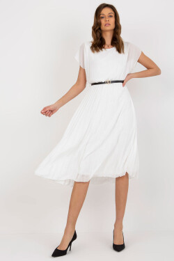 Večerné šaty model 178494 Taliansko Moda universal