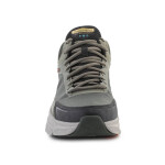 Skechers D'Lux Walker 2.0 Grailo M 232953- COLOUR EU 46