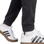 Nohavice adidas Essentials Feel Cozy French Terry M JE3854 S