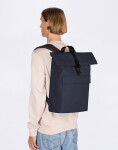 Ucon Acrobatics Jannik Medium Lotus Infinity Series Dark Navy