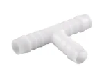 Gardena 07304-20 PVC T-kus pre hadice spojka 12 mm 07304-20