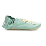 Funky-Monkey Funky Monkey Smoot PRO jeleň barefoot capáčky 25 EUR
