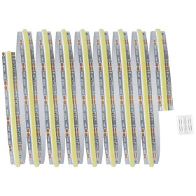 Paulmann MaxLED 500 71112 LED pásik rozšírenie 2500 mm teplá biela; 71112