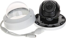 Hikvision DS-2CD3141G2E-I(2.8mm) Kamera IP