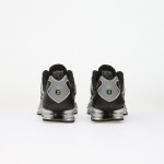 Topánky Nike Shox TL Kids Black/ Metallic Silver/ Volt Ice 4Y