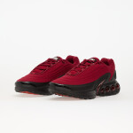 Tenisky Nike Air Max Dn Winterized Noble Red/ Black-Noble Red-Lt Crimson EUR 44