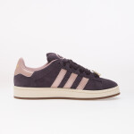 Tenisky adidas Campus 00s Aurora Black/ Vapour Grey Met./ Gold Met. EUR 37 1/3