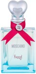 Moschino Funny EDT ml