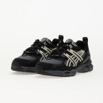 Tenisky Asics Gel-NYC Utility Carrier Grey/ Black EUR 39.5