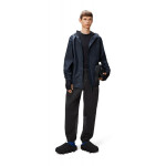 Bunda, mackintosh Rains unisex Fishtail Jacket W3 18010 47 L