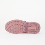 Tenisky A Bathing Ape Shark Sta Mary Jane 1 Pink EUR 35.5
