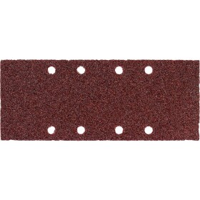 Brúsne listy Metabo 10 P 120 Metabo 624484000; 624484000