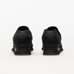 Tenisky New Balance 574 Black EUR 44