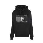 Tommy Hilfiger x Timerland Ri Flag Hoodie W WW0WW33543 S