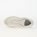 Tenisky New Balance 2002R Sea Salt EUR 42.5