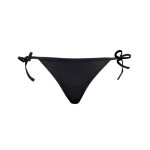 Puma Swim Dámske bikiny so zaväzovaním na boku 1P 907691-05 S