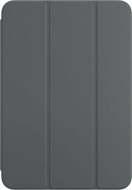 Apple Etui Smart Folio do iPada mini (A17 Pro) - grafitové
