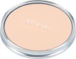 Sensai Náplň do kompaktného make-upu Cellular Performance Total Finish (Compact Powder Foundation Refill) 11 Beige