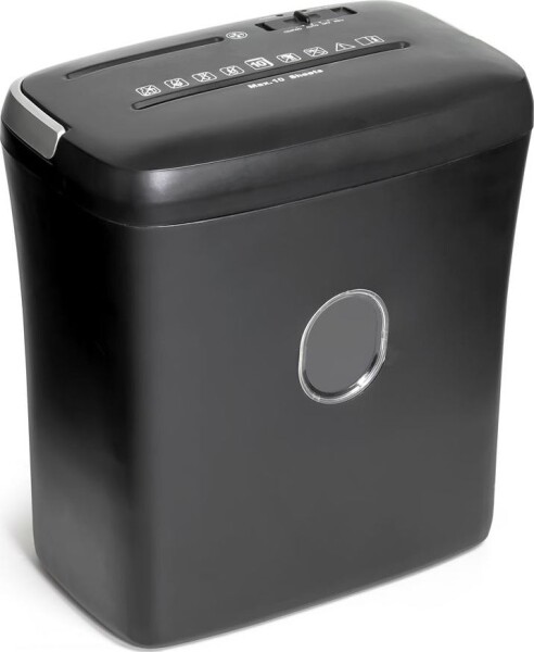 Wallner XD1012 CD P-4 350 W