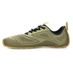 Be Lenka Trailtech Khaki Green barefoot tenisky 46 EUR