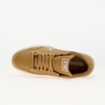 Tenisky Converse Weapon Leather Toadstool Tan/ Egret EUR 36