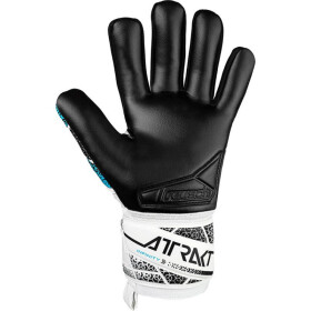 Rukavice Reusch Attrakt Infinity NC M 55 70 725 1125 8,5
