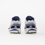Tenisky adidas Adistar Control 5 Ftw White/ Core Black/ Core Royal EUR 37 1/3