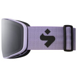 Sweet Protection Boondock Rig Reflect W Lyžiarske okuliare 92800558965 NEPLATÍ