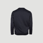 Mikina O'Neill Rutile Crew Fleece 92800590286