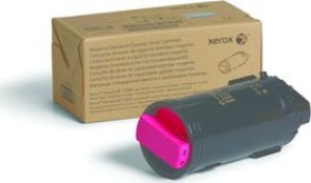 Xerox Magenta (106R03860)