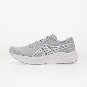 Tenisky Asics Gt-2000 14 Atc Piedmont Grey/ Pure Silver EUR 40