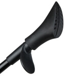 Titánové palice na nordic walking SMF116-D16 110 cm