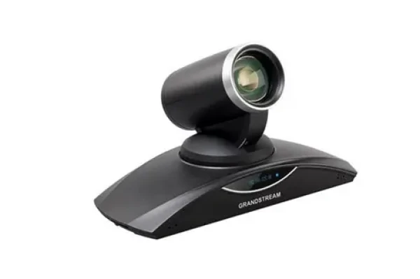 Grandstream GVC3200 / Videokonferenčný systém (GVC3200)