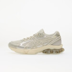 Tenisky Asics GEL-Kinetic Fluent Lake Grey/ Beeswax EUR 40.5