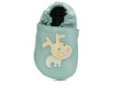 Funky-Monkey Funky Monkey Smoot PRO jeleň barefoot capáčky 25 EUR
