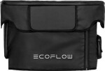 ECOFLOW