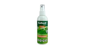 Impregnácia Collonil Organic Protect&Care EUR