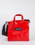 FREITAG F274 Ruby