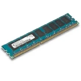 Lenovo 4GB UDIMM / DDR3 1600MHz / PC3-12800 / Non-ECC / dopredaj (0A65729)